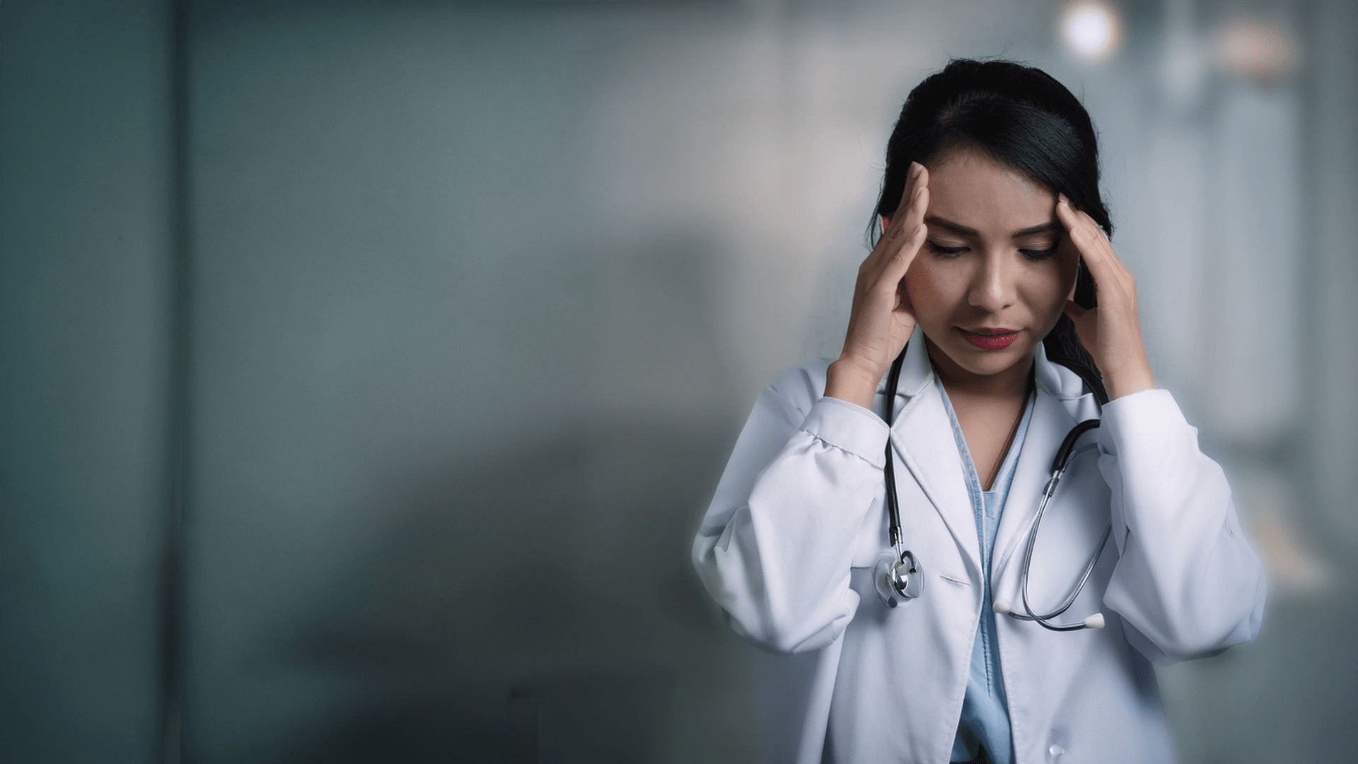 Prescrição Médica Errada