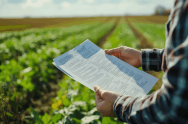 car-e-pra-como-regularizar-sua-propriedade-rural-em-90-dia