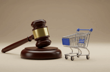 codigo-de-defesa-do-consumidor-2025