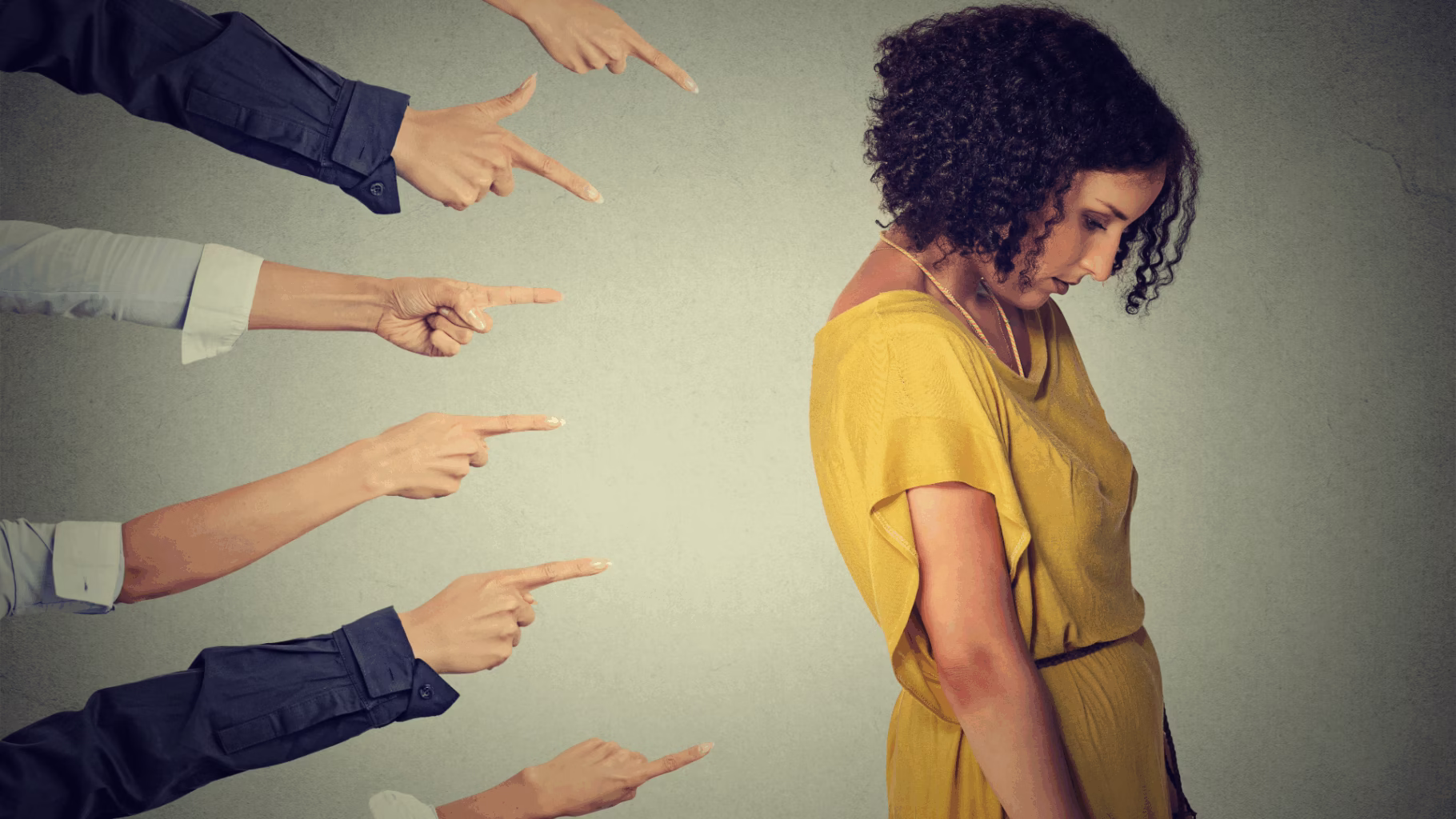 Como Identificar Assédio Moral No Trabalho?