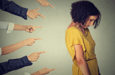 Como Identificar Assédio Moral No Trabalho?