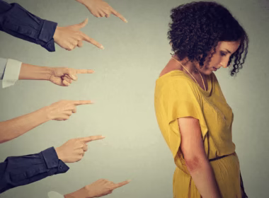 Como Identificar Assédio Moral No Trabalho?