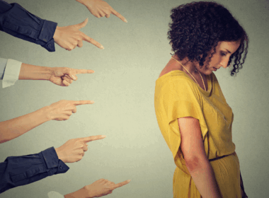 Como Identificar Assédio Moral No Trabalho?