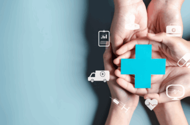 Direitos do Paciente