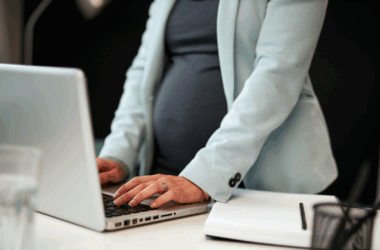 Direitos da Empregada Gestante no Período de Experiência