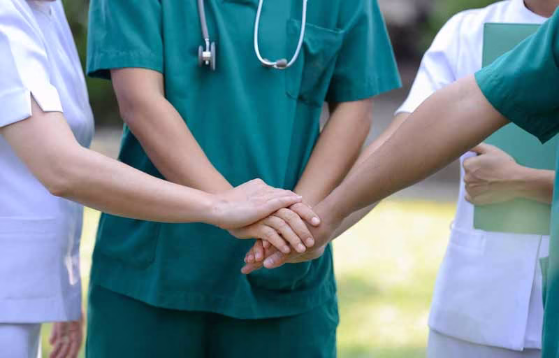 direito médico