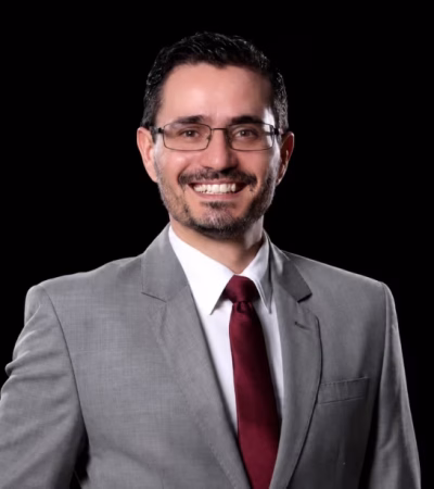 eduardo-fundo-preto-v2