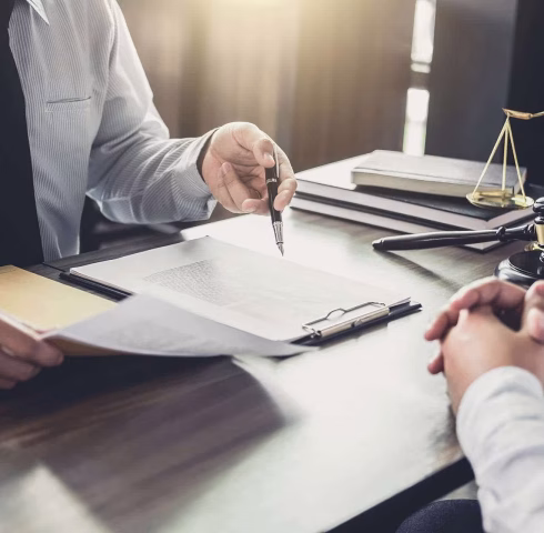 lawyer-bg