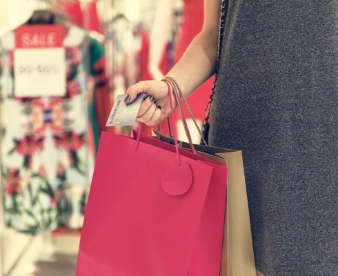 Escritório de advogado especializado no Direito do Consumidor