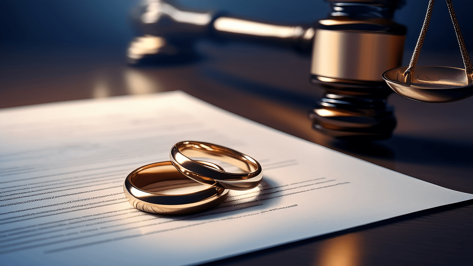 Mudança De Sobrenome Após Casamento