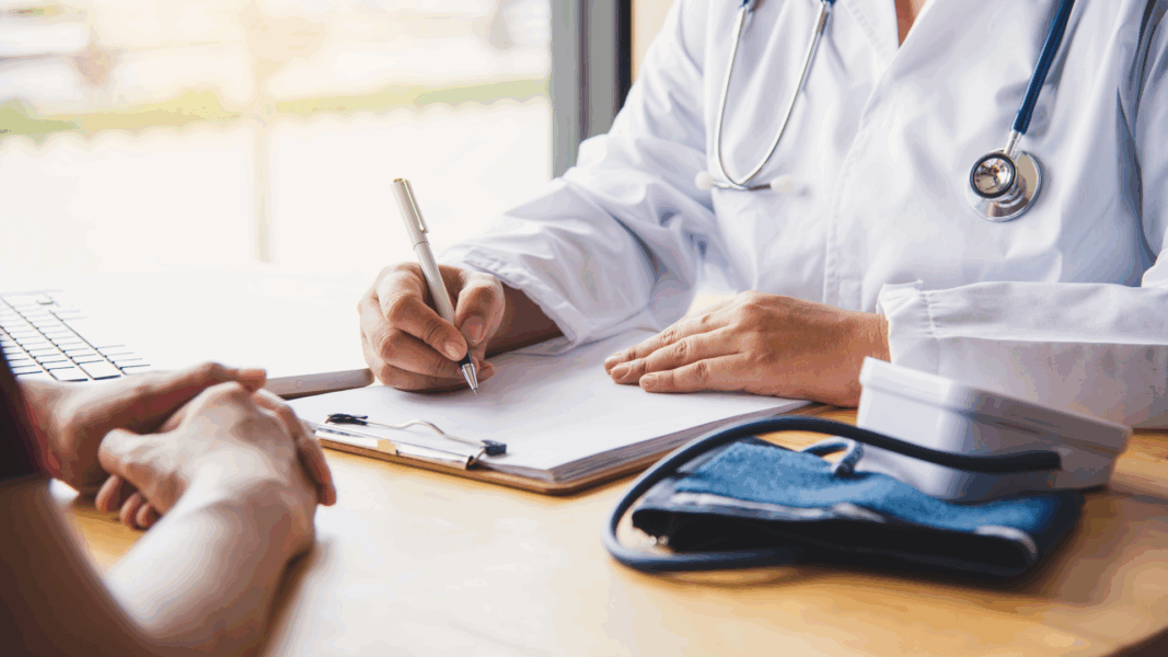 Negligência Médica: 7 Situações Que Geram Indenização