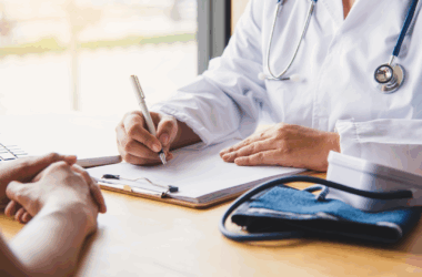 Negligência Médica: 7 Situações Que Geram Indenização