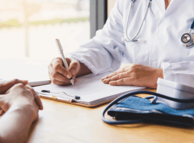 Negligência Médica: 7 Situações Que Geram Indenização