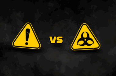 Insalubridade e Periculosidade