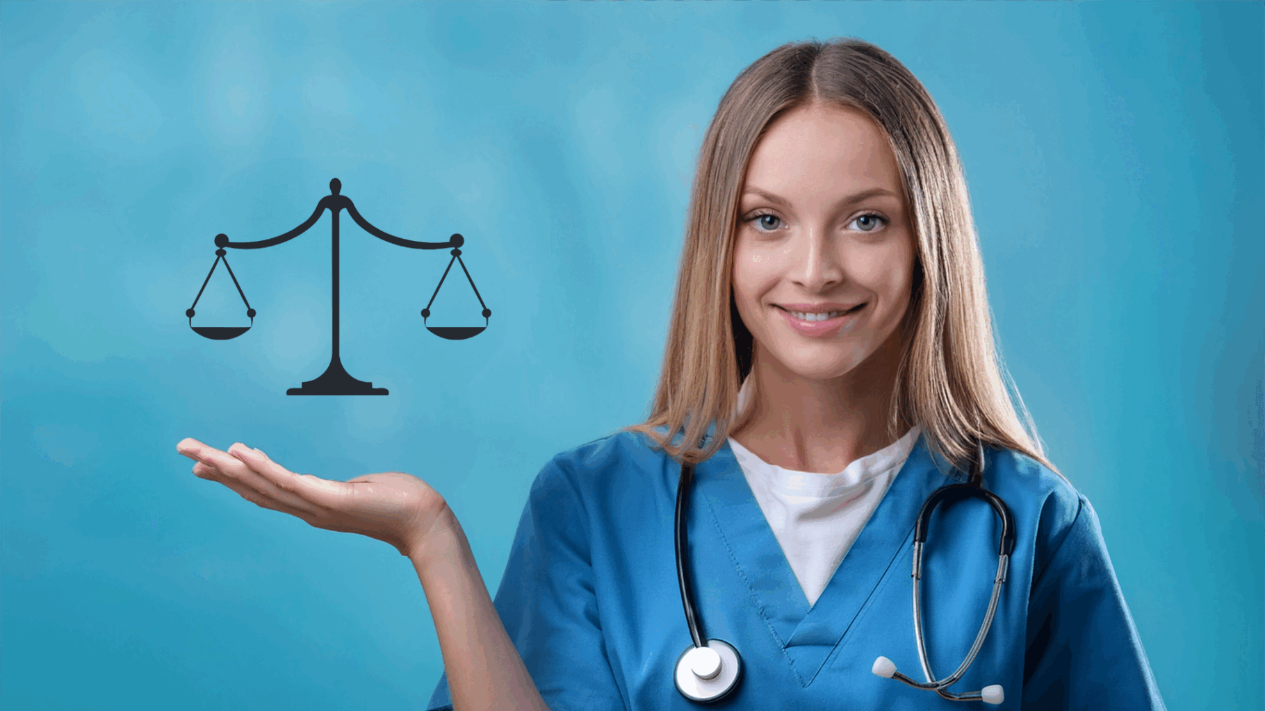 Plantões Médicos: Direitos Trabalhistas e Responsabilidades Legais
