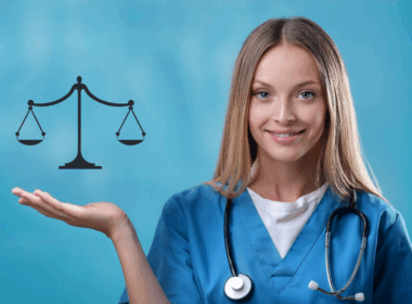 Plantões Médicos: Direitos Trabalhistas e Responsabilidades Legais