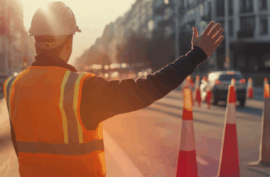 Portaria MTE 1.411/2025