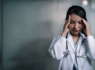 Prescrição Médica Errada