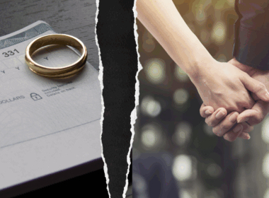 União Estável ou Namoro? 10 Sinais Que Definem a Diferença