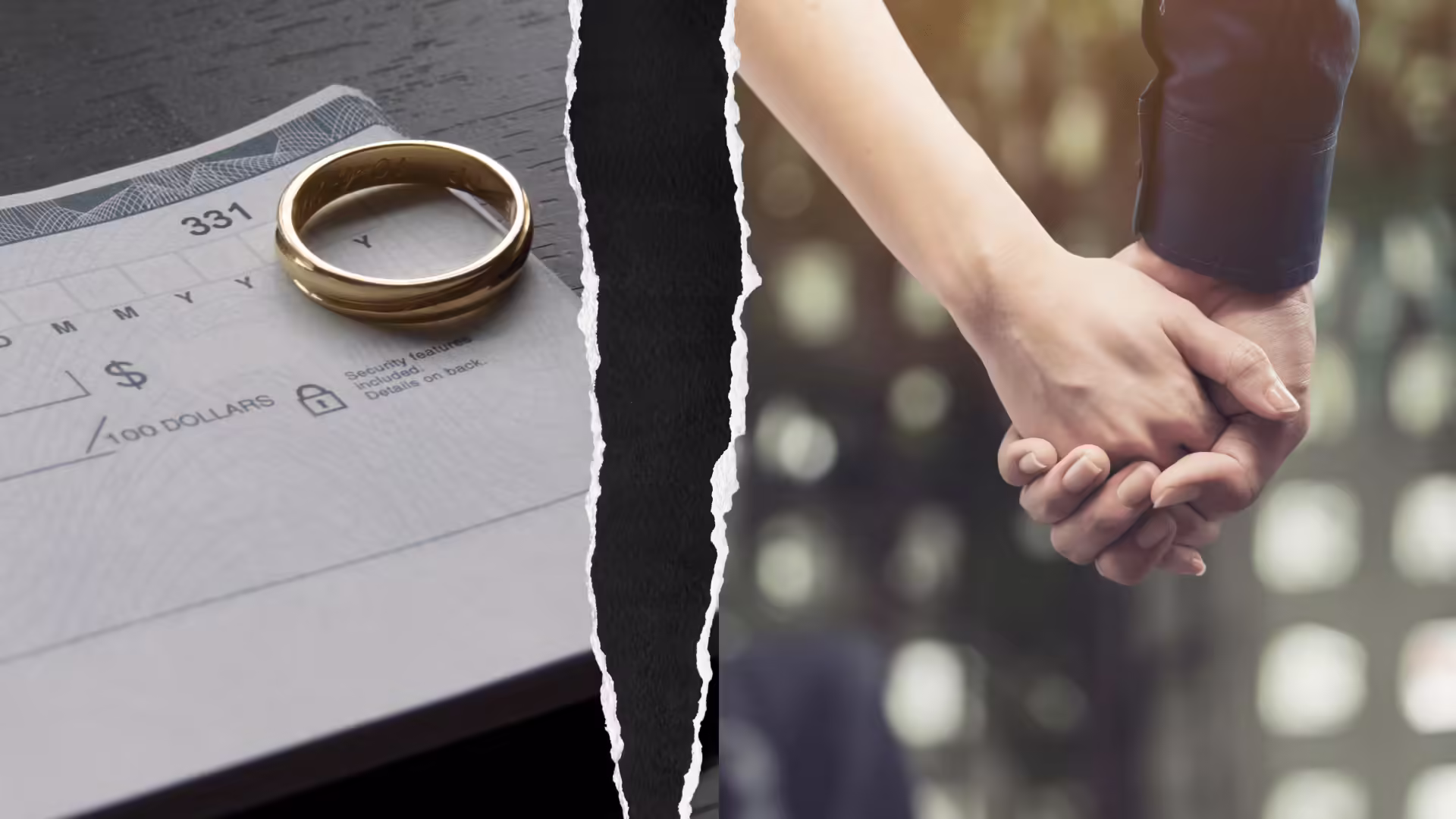 União Estável ou Namoro? 10 Sinais Que Definem a Diferença